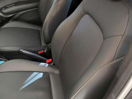 FIAT-ARGO-1.0 FIREFLY FLEX DRIVE MANUAL FIAT-ARGO-2024