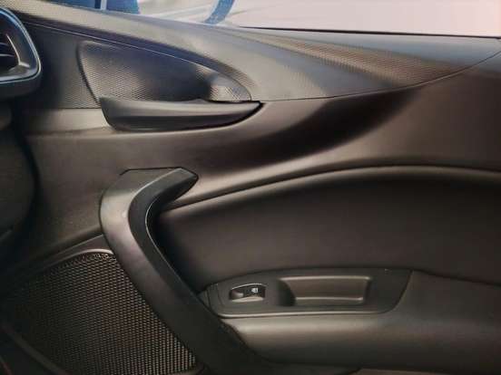 FIAT-ARGO-2024
