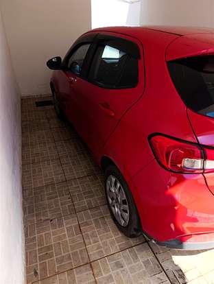 FIAT-ARGO-2018