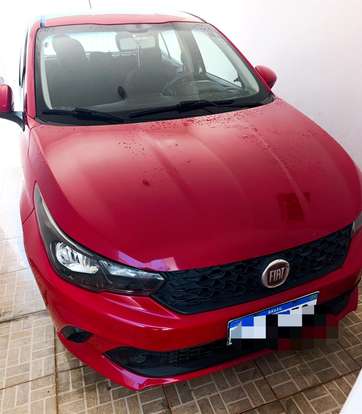 FIAT-ARGO-2018