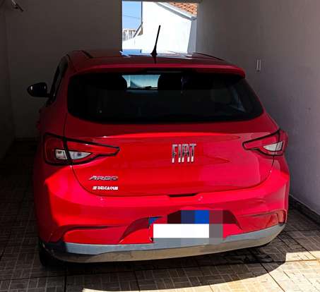 FIAT-ARGO-2018
