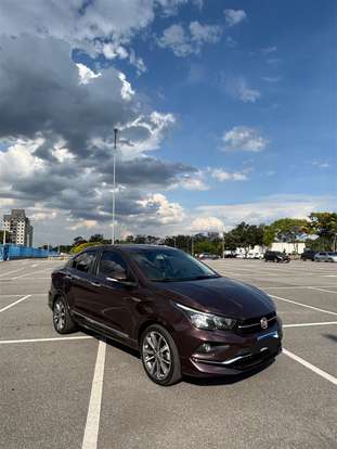 FIAT-CRONOS-2017