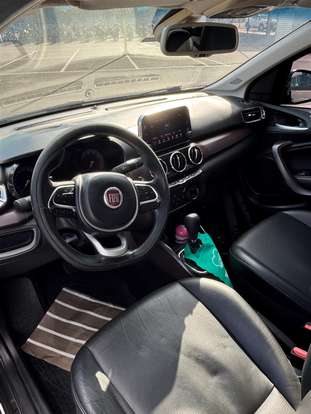 FIAT-CRONOS-2017