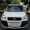 FIAT DOBLÒ 1.8 MPI ESSENCE 16V FLEX 4P MANUAL FIAT DOBLÒ 1.8 MPI ESSENCE 16V FLEX 4P MANUAL