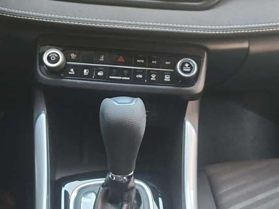 FIAT-FASTBACK-1.0 TURBO 200 FLEX AUDACE CVT FIAT-FASTBACK-2023