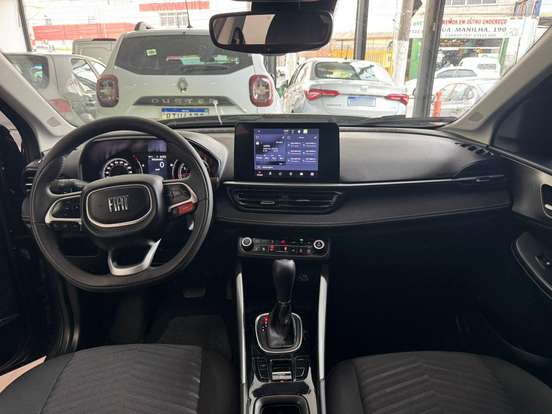 FIAT-FASTBACK-2024