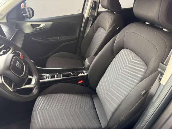 FIAT-FASTBACK-1.0 TURBO 200 FLEX AUDACE CVT FIAT-FASTBACK-2024