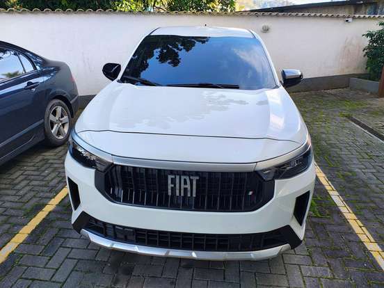 FIAT-FASTBACK-2025