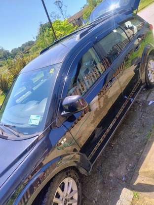 FIAT-FREEMONT-2013