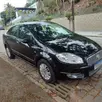 FIAT LINEA 1.8 HLX 16V FLEX 4P AUTOMATIZADO FIAT LINEA 1.8 HLX 16V FLEX 4P AUTOMATIZADO