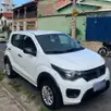 FIAT MOBI 1.0 EVO FLEX LIKE. MANUAL FIAT MOBI 1.0 EVO FLEX LIKE. MANUAL