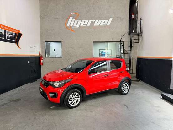 FIAT-MOBI-2023