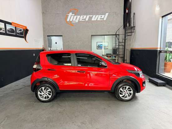 FIAT-MOBI-2023