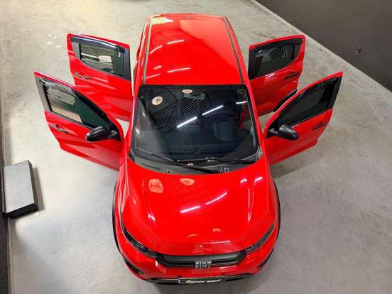 FIAT-MOBI-2023