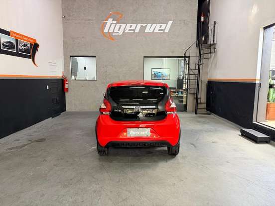 FIAT-MOBI-2023