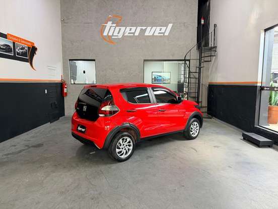 FIAT-MOBI-2023