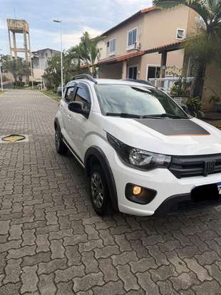 FIAT-MOBI-2024