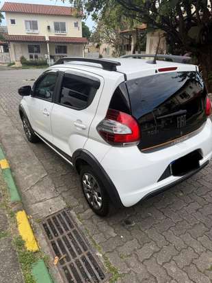 FIAT-MOBI-2024