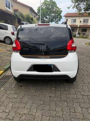 FIAT-MOBI-2024