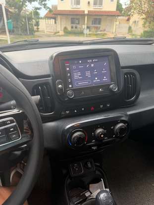 FIAT-MOBI-1.0 EVO FLEX TREKKING MANUAL FIAT-MOBI-2024