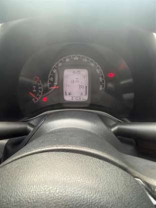 FIAT-MOBI-2024