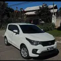 FIAT MOBI 1.0 FIREFLY FLEX DRIVE MANUAL FIAT MOBI 1.0 FIREFLY FLEX DRIVE MANUAL