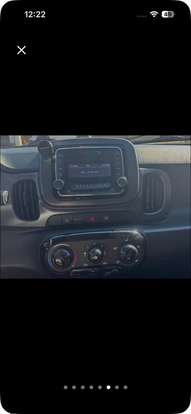 FIAT-MOBI-2017