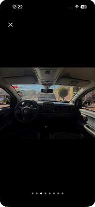 FIAT-MOBI-2017