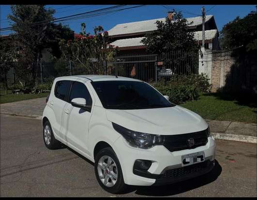 FIAT-MOBI-2017