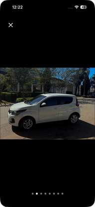 FIAT-MOBI-2017