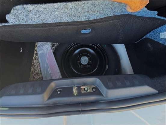 FIAT-MOBI-1.0 FIREFLY FLEX DRIVE MANUAL FIAT-MOBI-2017
