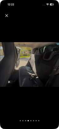 FIAT-MOBI-2017
