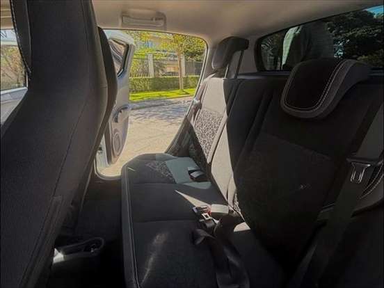 FIAT-MOBI-1.0 FIREFLY FLEX DRIVE MANUAL FIAT-MOBI-2017
