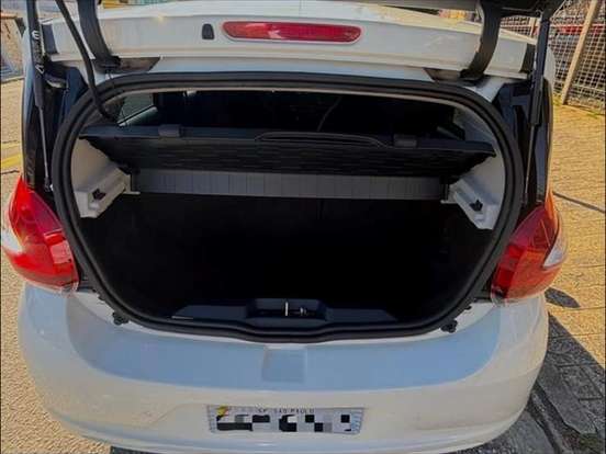 FIAT-MOBI-1.0 FIREFLY FLEX DRIVE MANUAL FIAT-MOBI-2017