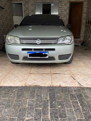 FIAT-PALIO-2008