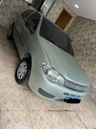 FIAT-PALIO-2008
