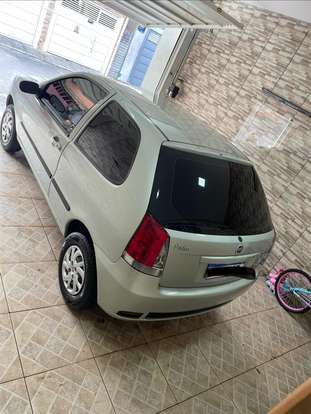 FIAT-PALIO-2008