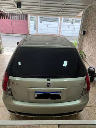 FIAT-PALIO-2008