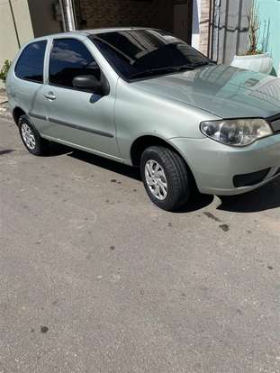 FIAT-PALIO-2008