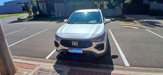 FIAT-PULSE-1.0 TURBO 200 FLEX DRIVE CVT FIAT-PULSE-2022