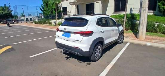 FIAT-PULSE-2022