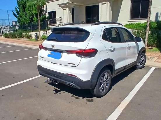 FIAT-PULSE-1.0 TURBO 200 FLEX DRIVE CVT FIAT-PULSE-2022