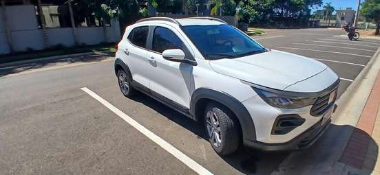 FIAT-PULSE-2022