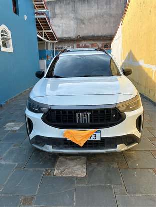 FIAT-PULSE-2025