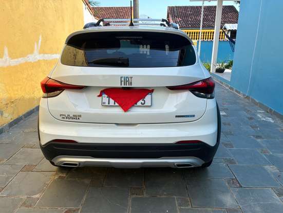 FIAT-PULSE-2025