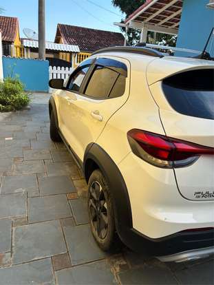 FIAT-PULSE-2025