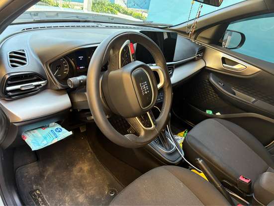 FIAT-PULSE-2025