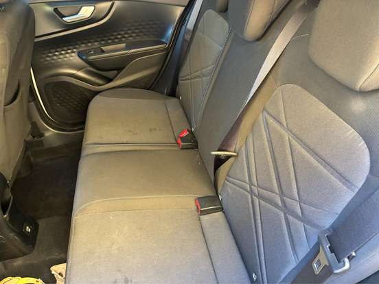 FIAT-PULSE-1.0 TURBO 200 HYBRID AUDACE CVT FIAT-PULSE-2025