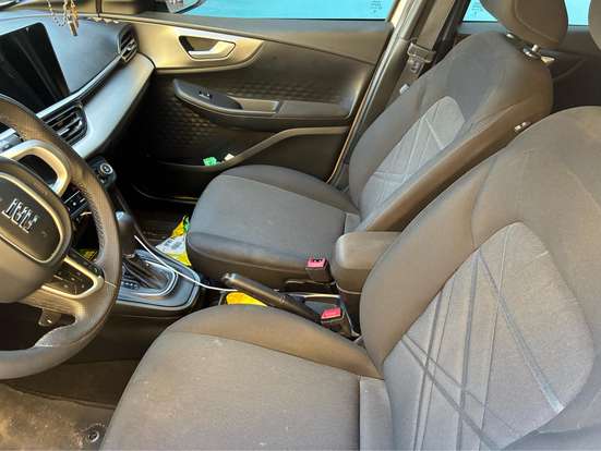 FIAT-PULSE-2025