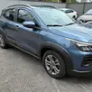 FIAT PULSE 1.3 FLEX DRIVE CVT FIAT PULSE 1.3 FLEX DRIVE CVT